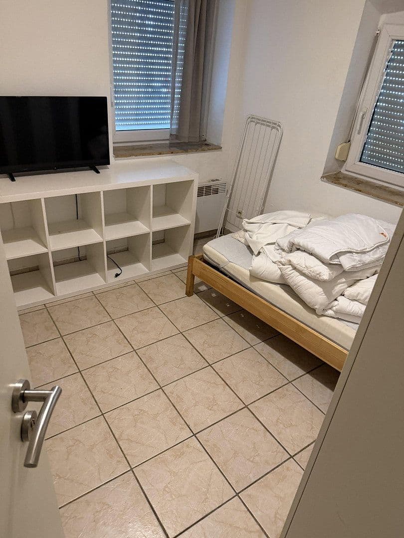 Predaj domu 267 m², pozemek 103 m², Hauptstraße 18, Böblingen, Bádensko-Wurttembersko Predaj domu 267 m², pozemek 103 m², Hauptstraße 18, Böblingen, Bádensko-Wurttembersko