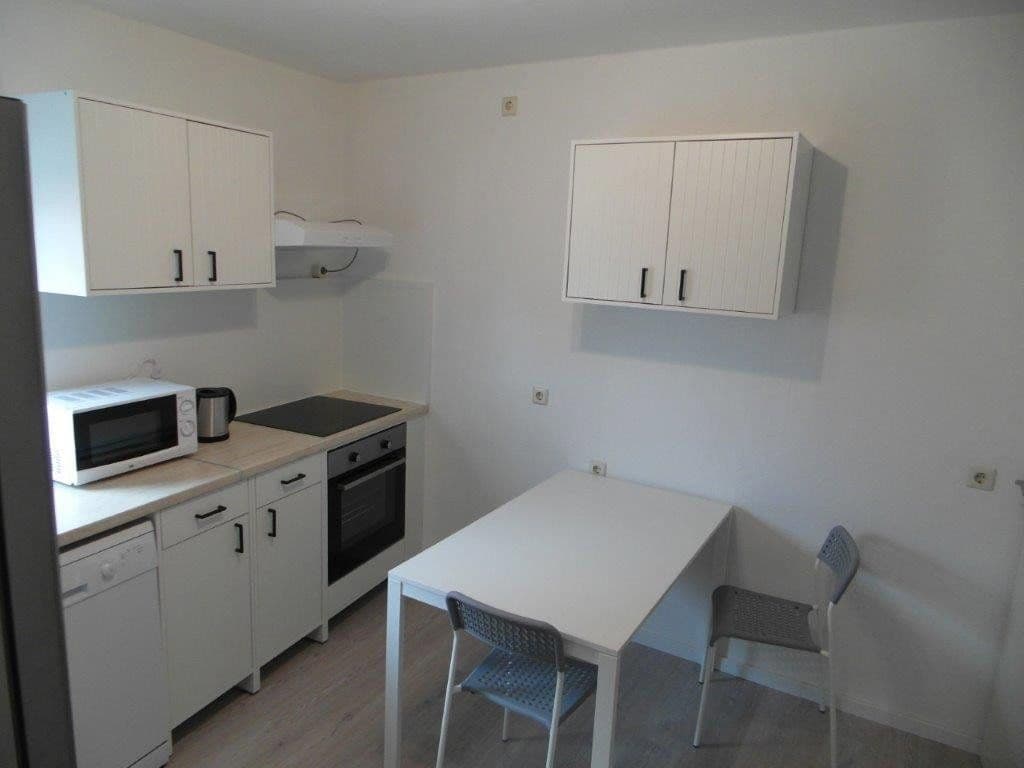 Predaj domu 267 m², pozemek 103 m², Böblingen, Bádensko-Wurttembersko Predaj domu 267 m², pozemek 103 m², Böblingen, Bádensko-Wurttembersko