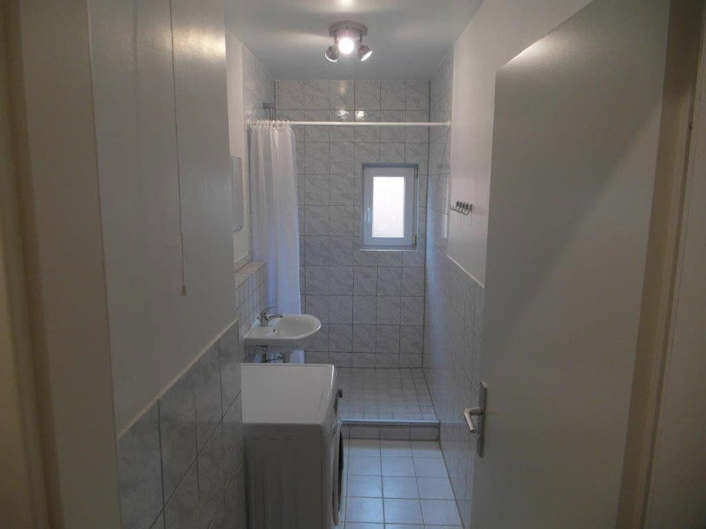 Predaj domu 267 m², pozemek 103 m², Böblingen, Bádensko-Wurttembersko Predaj domu 267 m², pozemek 103 m², Böblingen, Bádensko-Wurttembersko