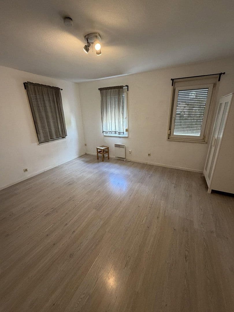 Predaj domu 267 m², pozemek 103 m², Hauptstraße 18, Böblingen, Bádensko-Wurttembersko Predaj domu 267 m², pozemek 103 m², Hauptstraße 18, Böblingen, Bádensko-Wurttembersko