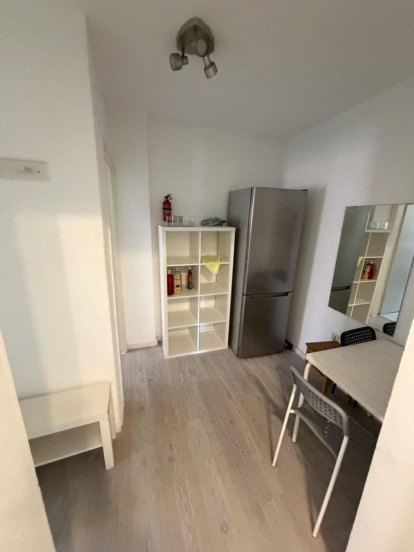 Predaj domu 267 m², pozemek 103 m², Hauptstraße 18, Böblingen, Bádensko-Wurttembersko Predaj domu 267 m², pozemek 103 m², Hauptstraße 18, Böblingen, Bádensko-Wurttembersko