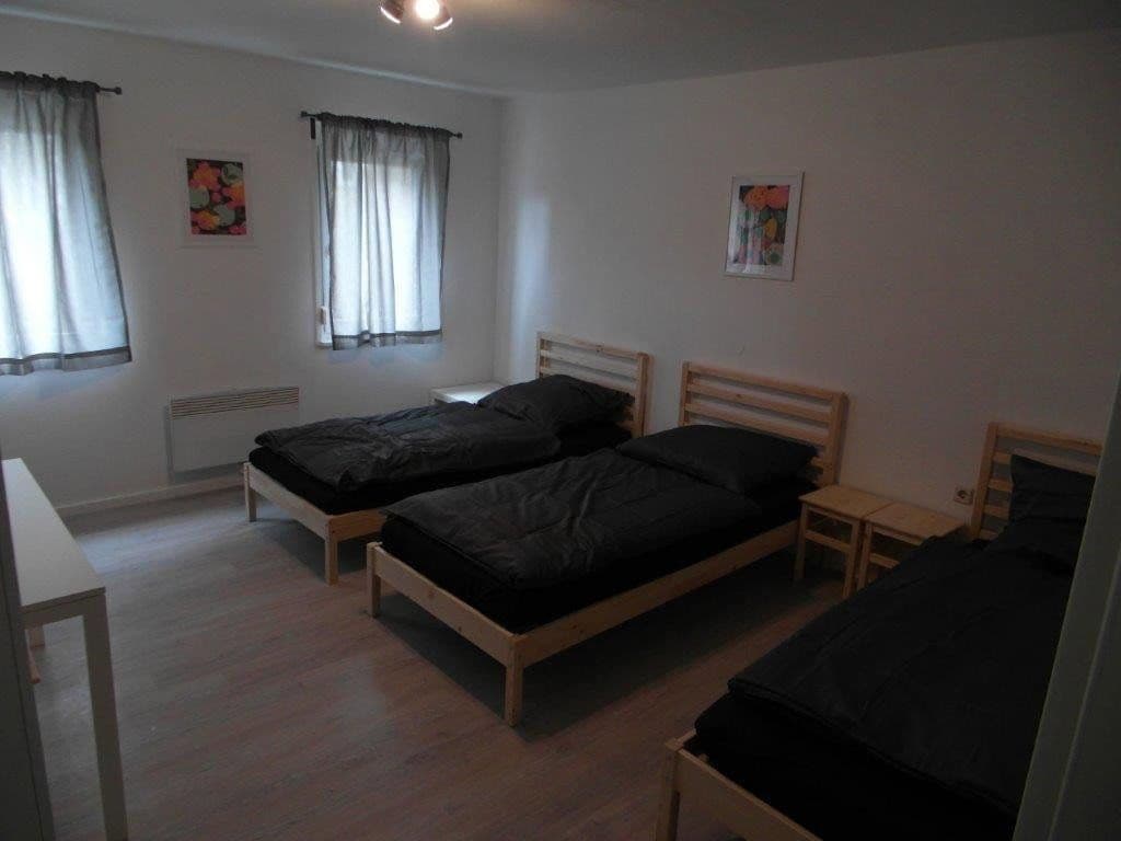 Predaj domu 267 m², pozemek 103 m², Böblingen, Bádensko-Wurttembersko Predaj domu 267 m², pozemek 103 m², Böblingen, Bádensko-Wurttembersko