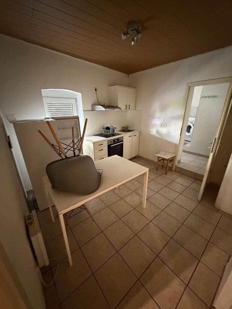 Predaj domu 267 m², pozemek 103 m², Hauptstraße 18, Böblingen, Bádensko-Wurttembersko Predaj domu 267 m², pozemek 103 m², Hauptstraße 18, Böblingen, Bádensko-Wurttembersko