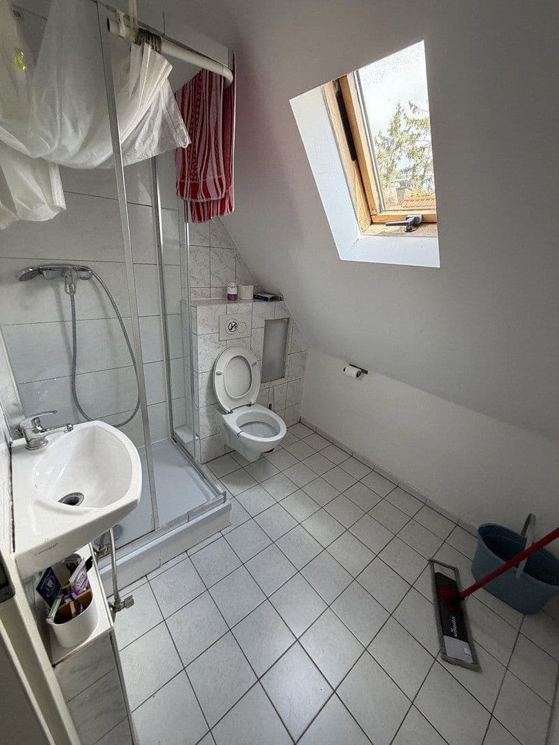 Predaj domu 267 m², pozemek 103 m², Hauptstraße 18, Böblingen, Bádensko-Wurttembersko Predaj domu 267 m², pozemek 103 m², Hauptstraße 18, Böblingen, Bádensko-Wurttembersko