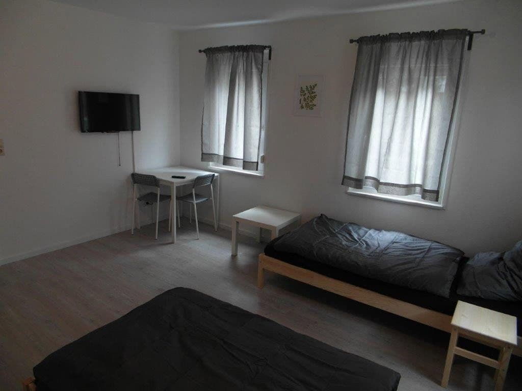 Predaj domu 267 m², pozemek 103 m², Böblingen, Bádensko-Wurttembersko Predaj domu 267 m², pozemek 103 m², Böblingen, Bádensko-Wurttembersko