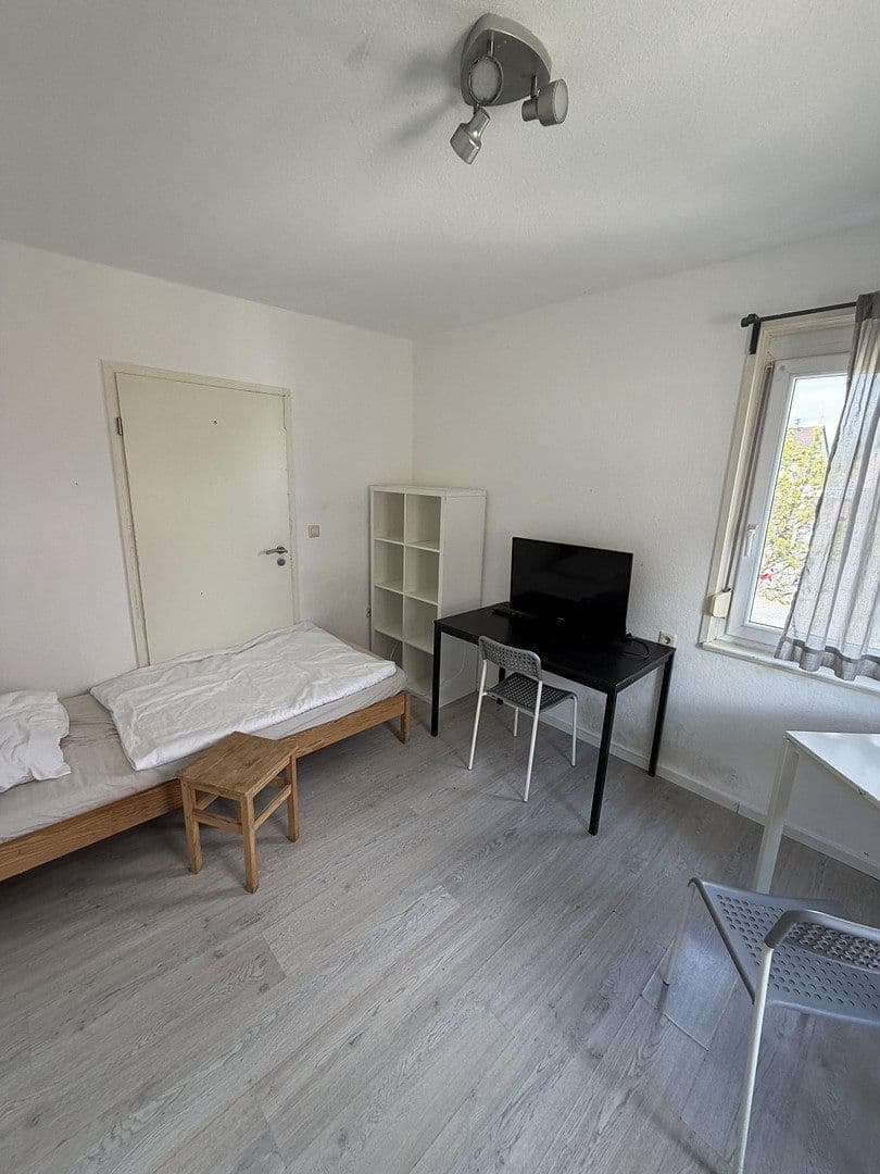 Predaj domu 267 m², pozemek 103 m², Hauptstraße 18, Böblingen, Bádensko-Wurttembersko Predaj domu 267 m², pozemek 103 m², Hauptstraße 18, Böblingen, Bádensko-Wurttembersko