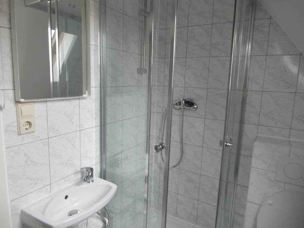 Predaj domu 267 m², pozemek 103 m², Böblingen, Bádensko-Wurttembersko Predaj domu 267 m², pozemek 103 m², Böblingen, Bádensko-Wurttembersko