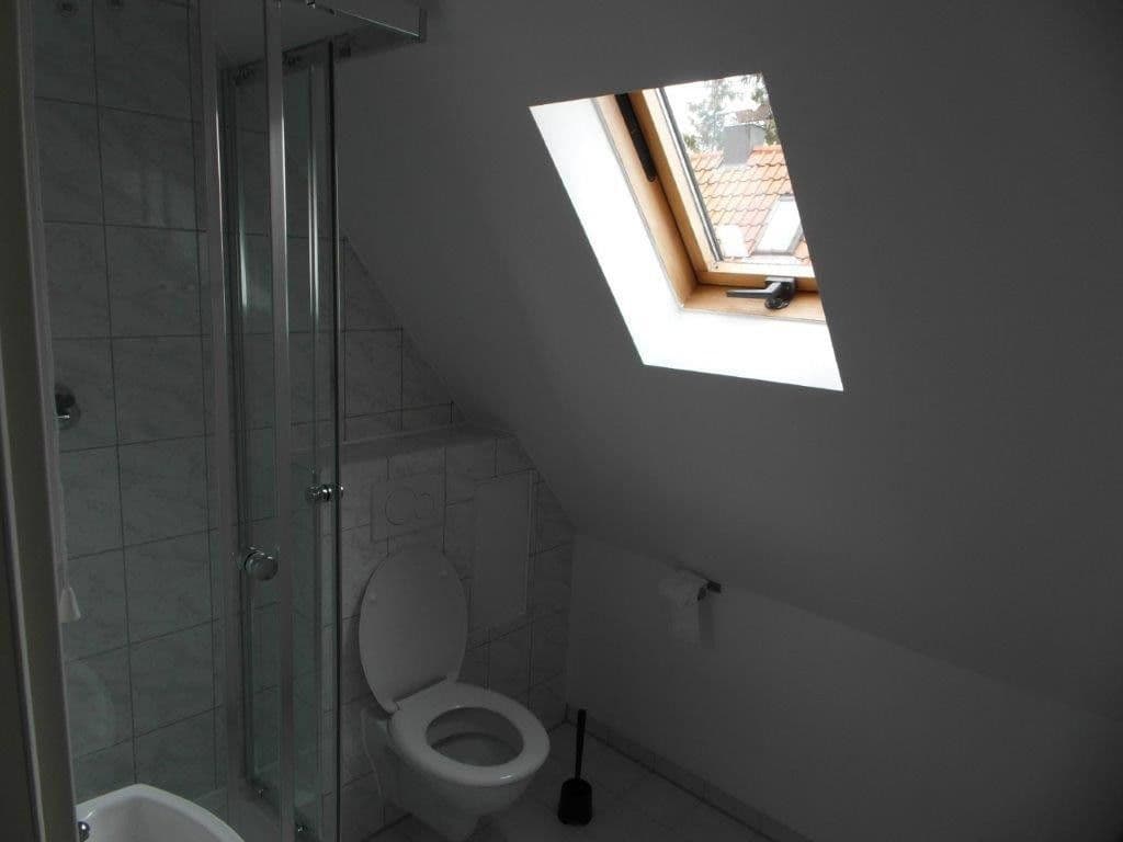 Predaj domu 267 m², pozemek 103 m², Böblingen, Bádensko-Wurttembersko Predaj domu 267 m², pozemek 103 m², Böblingen, Bádensko-Wurttembersko