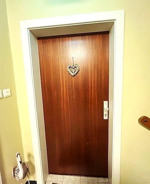 Prenájom bytu 2-izbový 59 m², Karl-Adrian-Strasse, Salzburg, Salzbursko Prenájom bytu 2-izbový 59 m², Karl-Adrian-Strasse, Salzburg, Salzbursko