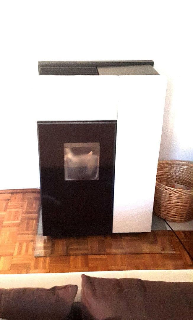 Prenájom bytu 2-izbový 59 m², Karl-Adrian-Strasse, Salzburg, Salzbursko Prenájom bytu 2-izbový 59 m², Karl-Adrian-Strasse, Salzburg, Salzbursko