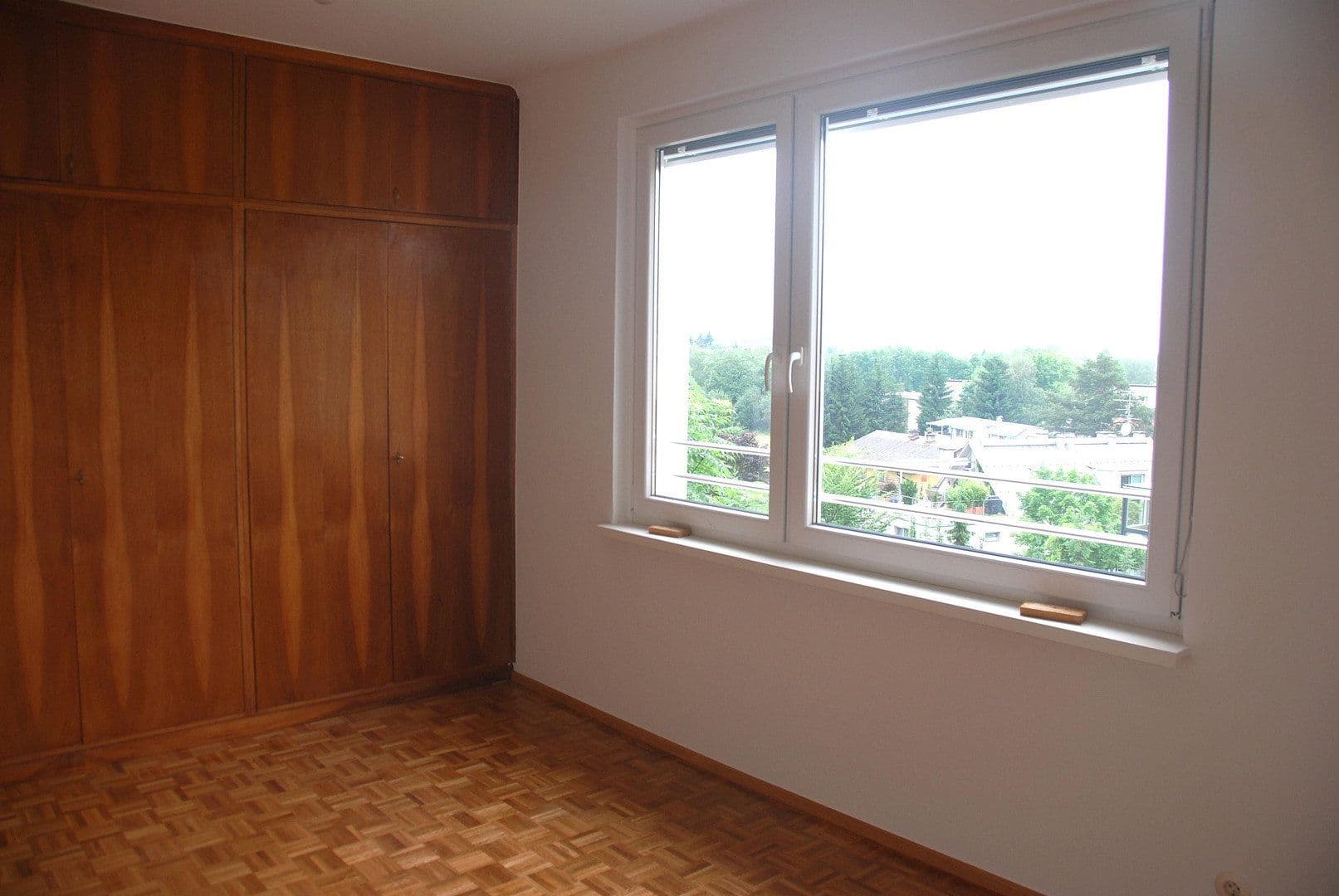 Prenájom bytu 2-izbový 59 m², Karl-Adrian-Strasse, Salzburg, Salzbursko Prenájom bytu 2-izbový 59 m², Karl-Adrian-Strasse, Salzburg, Salzbursko