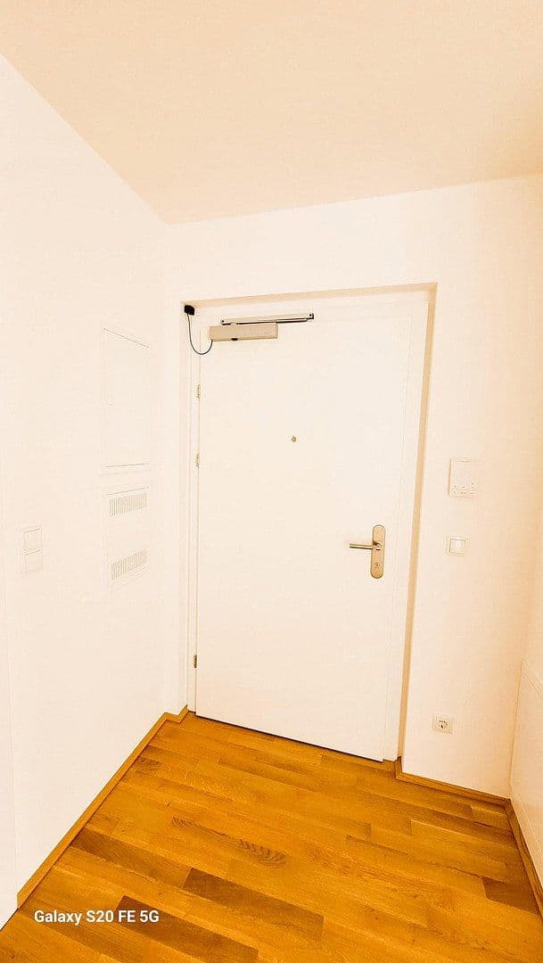 Prenájom bytu 2-izbový 46 m², Brigittagasse 15, Wien, Viedeň Prenájom bytu 2-izbový 46 m², Brigittagasse 15, Wien, Viedeň