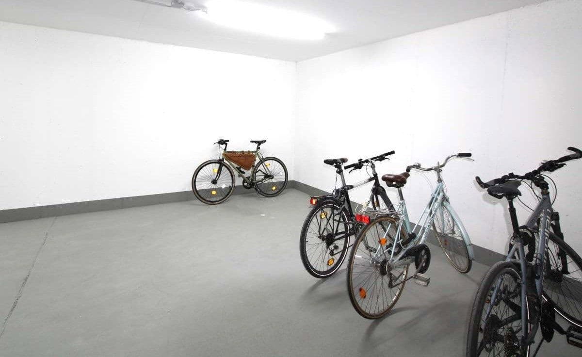 Prenájom bytu 2-izbový 46 m², Brigittagasse 15, Wien, Viedeň Prenájom bytu 2-izbový 46 m², Brigittagasse 15, Wien, Viedeň