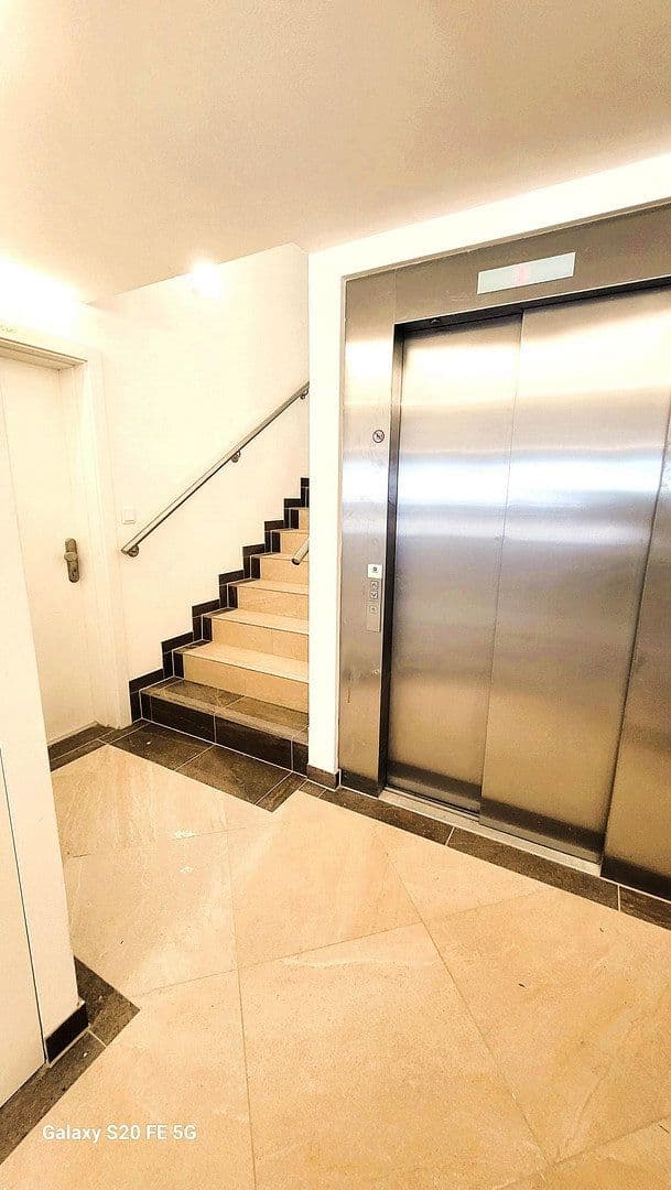 Prenájom bytu 2-izbový 46 m², Brigittagasse 15, Wien, Viedeň Prenájom bytu 2-izbový 46 m², Brigittagasse 15, Wien, Viedeň