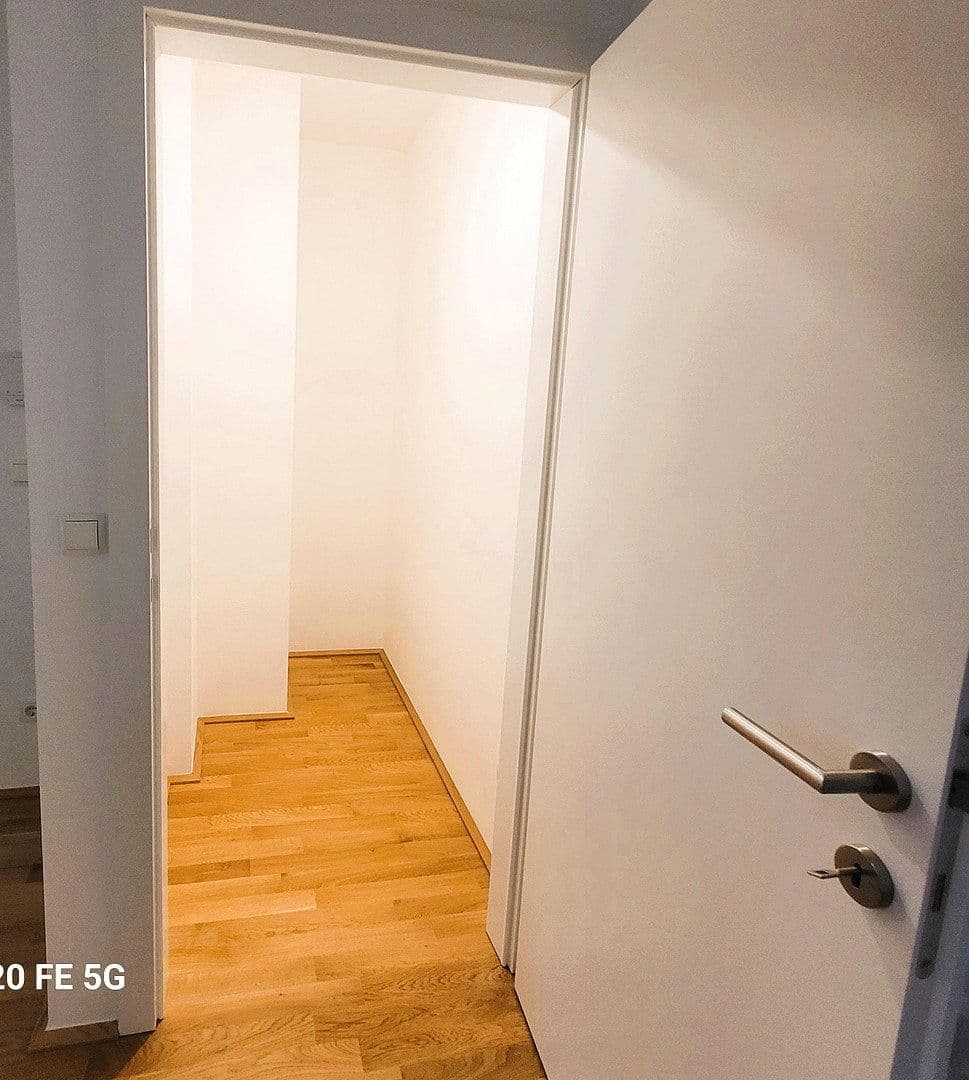 Prenájom bytu 2-izbový 46 m², Brigittagasse 15, Wien, Viedeň Prenájom bytu 2-izbový 46 m², Brigittagasse 15, Wien, Viedeň