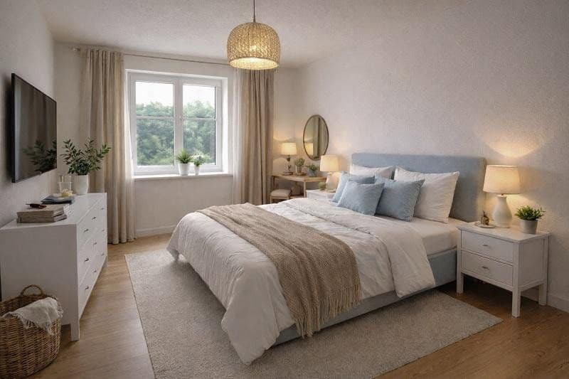 Predaj domu 316 m², pozemek 677 m², Südstraße 24, Zschepplin, Sasko Predaj domu 316 m², pozemek 677 m², Südstraße 24, Zschepplin, Sasko