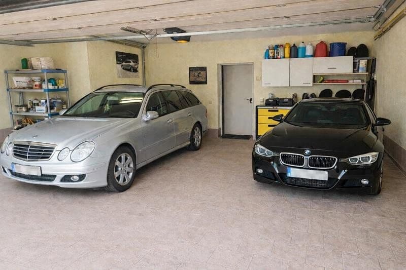 Predaj domu 316 m², pozemek 677 m², Südstraße 24, Zschepplin, Sasko Predaj domu 316 m², pozemek 677 m², Südstraße 24, Zschepplin, Sasko