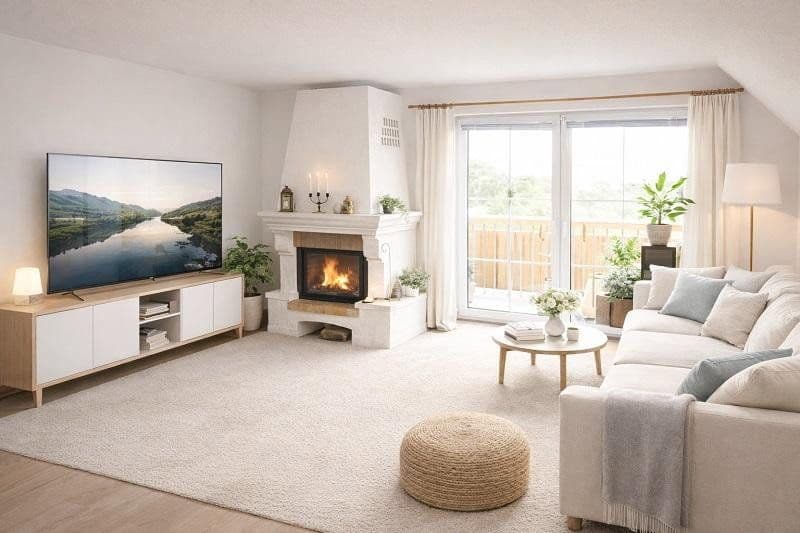 Predaj domu 316 m², pozemek 677 m², Südstraße 24, Zschepplin, Sasko Predaj domu 316 m², pozemek 677 m², Südstraße 24, Zschepplin, Sasko