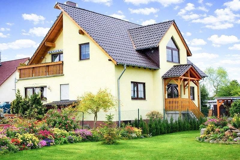 Predaj domu 316 m², pozemek 677 m², Südstraße 24, Zschepplin, Sasko Predaj domu 316 m², pozemek 677 m², Südstraße 24, Zschepplin, Sasko