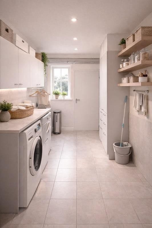 Predaj domu 316 m², pozemek 677 m², Südstraße 24, Zschepplin, Sasko Predaj domu 316 m², pozemek 677 m², Südstraße 24, Zschepplin, Sasko