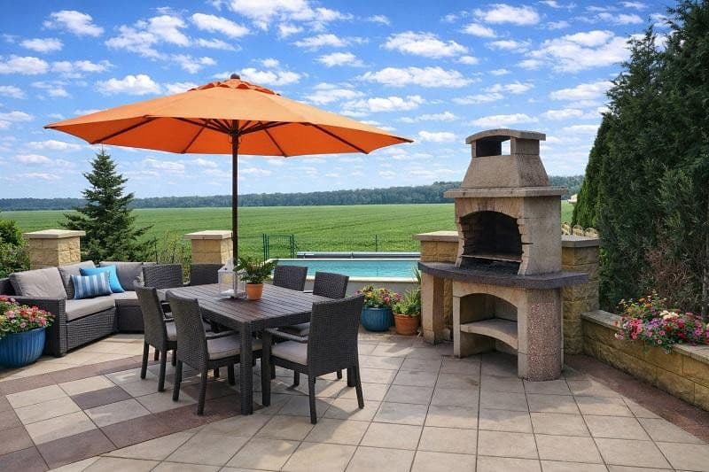 Predaj domu 316 m², pozemek 677 m², Südstraße 24, Zschepplin, Sasko Predaj domu 316 m², pozemek 677 m², Südstraße 24, Zschepplin, Sasko