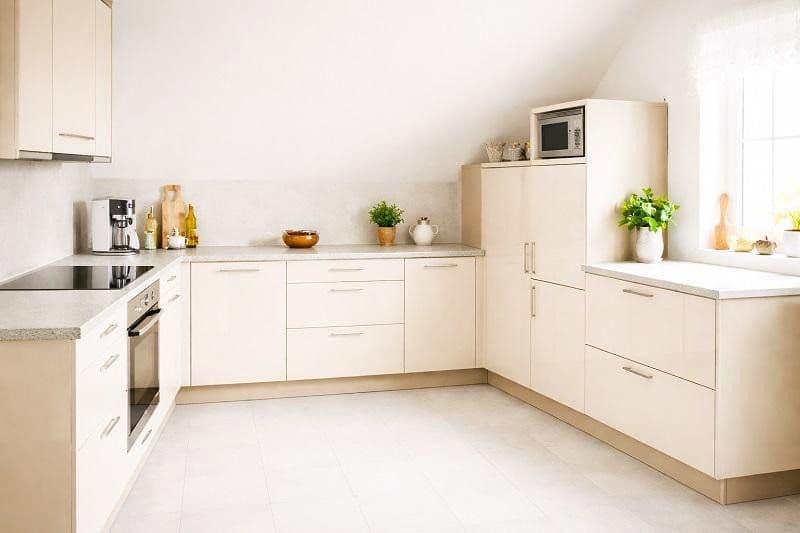 Predaj domu 316 m², pozemek 677 m², Südstraße 24, Zschepplin, Sasko Predaj domu 316 m², pozemek 677 m², Südstraße 24, Zschepplin, Sasko