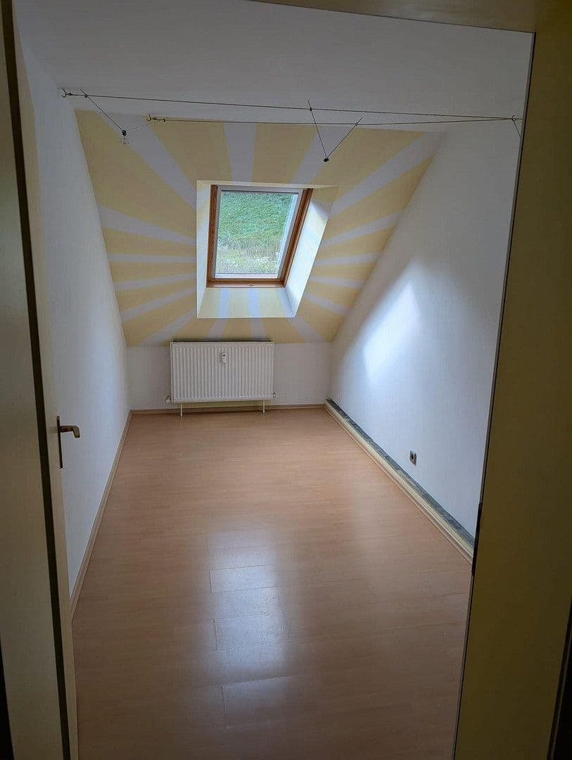 Predaj bytu 4-izbový 114 m², Altendorf / Mörnsheim, Bavorsko Predaj bytu 4-izbový 114 m², Altendorf / Mörnsheim, Bavorsko