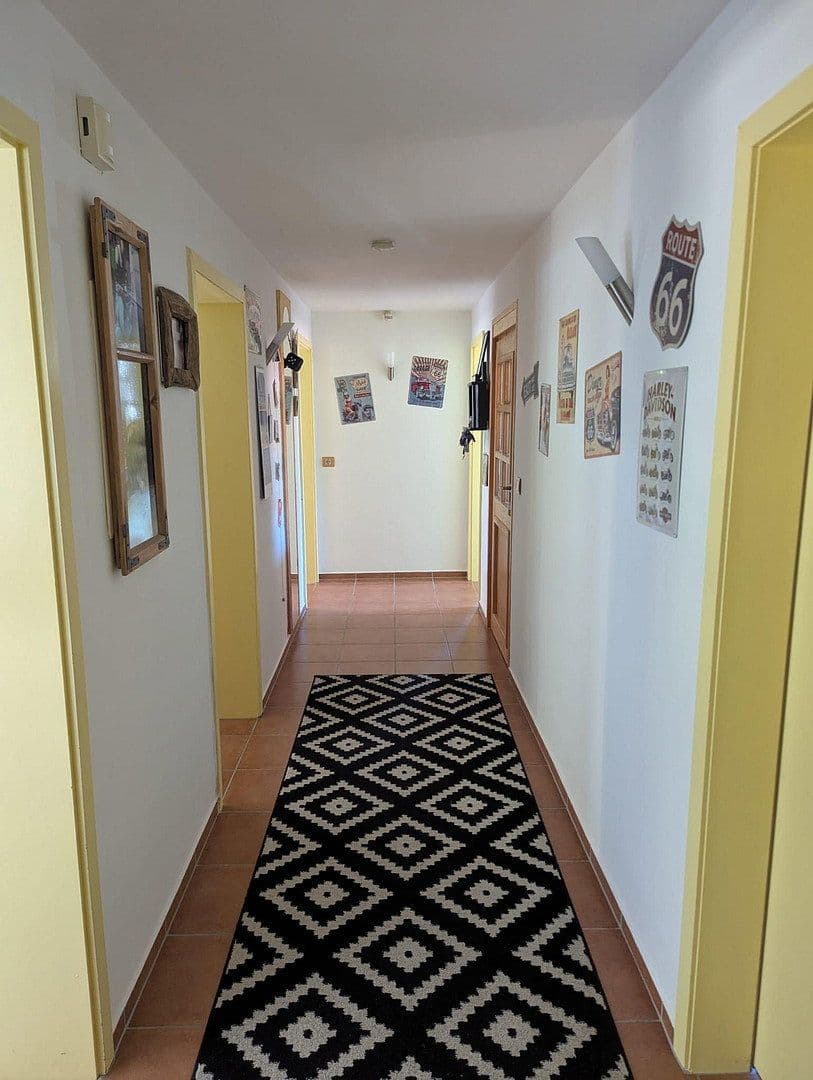 Predaj bytu 4-izbový 114 m², Altendorf / Mörnsheim, Bavorsko Predaj bytu 4-izbový 114 m², Altendorf / Mörnsheim, Bavorsko