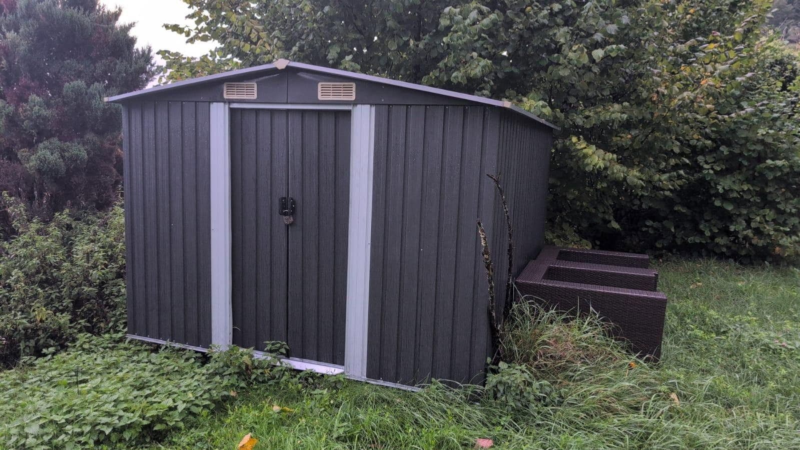 Predaj bytu 4-izbový 114 m², Altendorf / Mörnsheim, Bavorsko Predaj bytu 4-izbový 114 m², Altendorf / Mörnsheim, Bavorsko