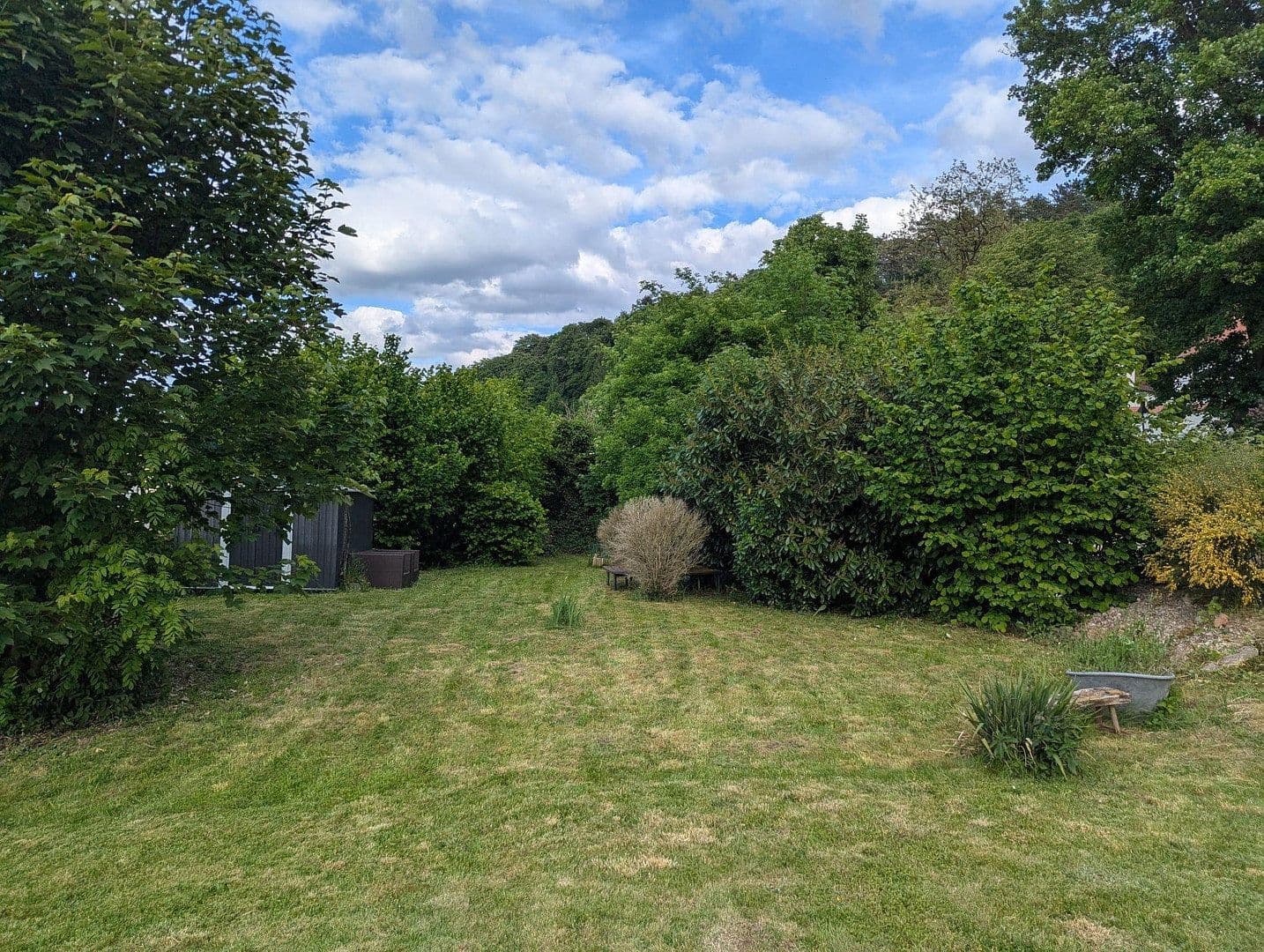 Predaj bytu 4-izbový 114 m², Altendorf / Mörnsheim, Bavorsko Predaj bytu 4-izbový 114 m², Altendorf / Mörnsheim, Bavorsko