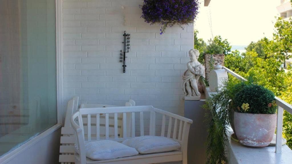 Predaj bytu 2-izbový 52 m², Sierksdorf, Šlezvicko-Holštajnsko Predaj bytu 2-izbový 52 m², Sierksdorf, Šlezvicko-Holštajnsko