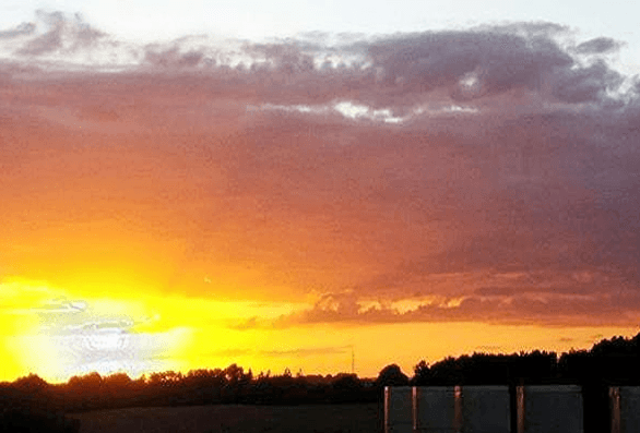 Predaj bytu 2-izbový 52 m², Sierksdorf, Šlezvicko-Holštajnsko Predaj bytu 2-izbový 52 m², Sierksdorf, Šlezvicko-Holštajnsko