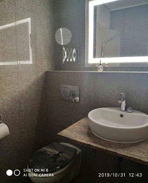 Predaj bytu 2-izbový 52 m², Sierksdorf, Šlezvicko-Holštajnsko Predaj bytu 2-izbový 52 m², Sierksdorf, Šlezvicko-Holštajnsko