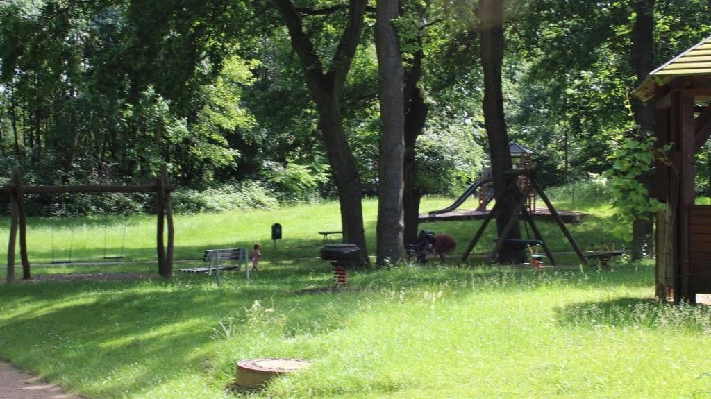 Predaj bytu 2-izbový 52 m², Sierksdorf, Šlezvicko-Holštajnsko Predaj bytu 2-izbový 52 m², Sierksdorf, Šlezvicko-Holštajnsko