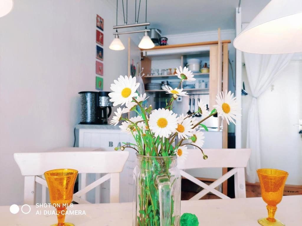 Predaj bytu 2-izbový 52 m², Sierksdorf, Šlezvicko-Holštajnsko Predaj bytu 2-izbový 52 m², Sierksdorf, Šlezvicko-Holštajnsko