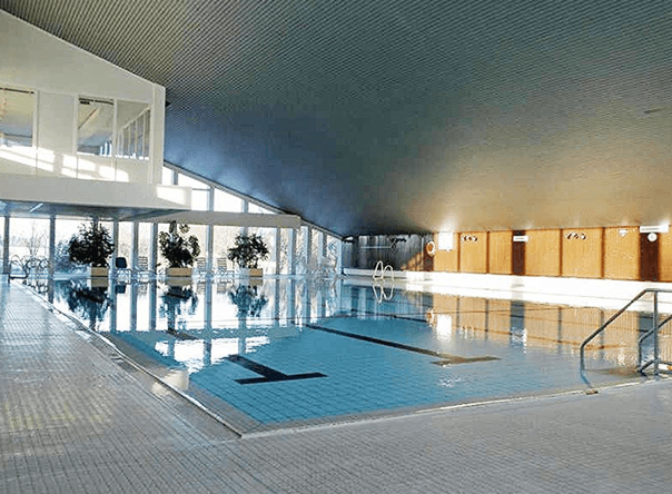 Predaj bytu 2-izbový 52 m², Sierksdorf, Šlezvicko-Holštajnsko Predaj bytu 2-izbový 52 m², Sierksdorf, Šlezvicko-Holštajnsko