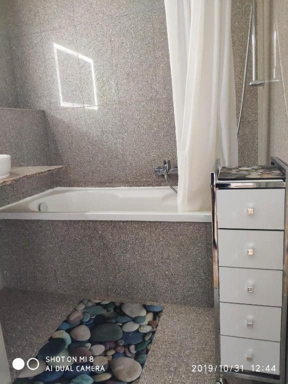 Predaj bytu 2-izbový 52 m², Sierksdorf, Šlezvicko-Holštajnsko Predaj bytu 2-izbový 52 m², Sierksdorf, Šlezvicko-Holštajnsko