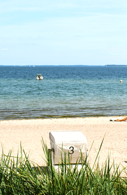 Predaj bytu 2-izbový 52 m², Sierksdorf, Šlezvicko-Holštajnsko Predaj bytu 2-izbový 52 m², Sierksdorf, Šlezvicko-Holštajnsko