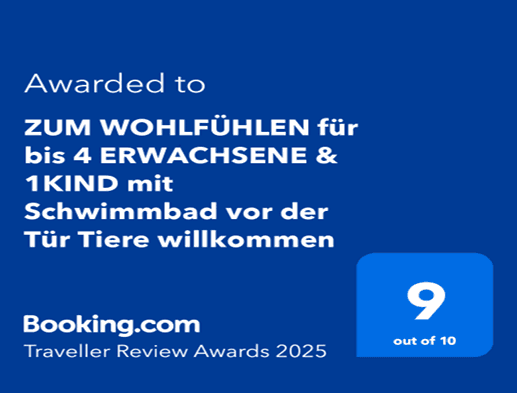 Predaj bytu 2-izbový 52 m², Sierksdorf, Šlezvicko-Holštajnsko Predaj bytu 2-izbový 52 m², Sierksdorf, Šlezvicko-Holštajnsko