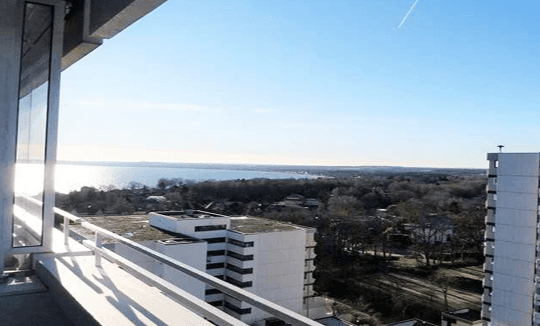 Predaj bytu 2-izbový 52 m², Sierksdorf, Šlezvicko-Holštajnsko Predaj bytu 2-izbový 52 m², Sierksdorf, Šlezvicko-Holštajnsko