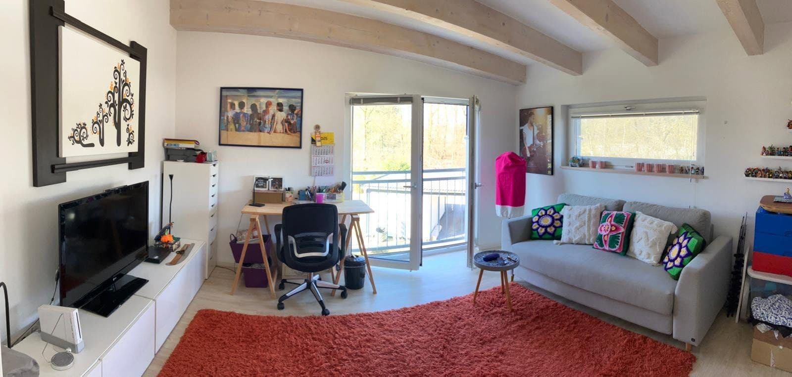 Predaj domu 164 m², pozemek 900 m², Buchholz in der Nordheide, Dolné Sasko Predaj domu 164 m², pozemek 900 m², Buchholz in der Nordheide, Dolné Sasko