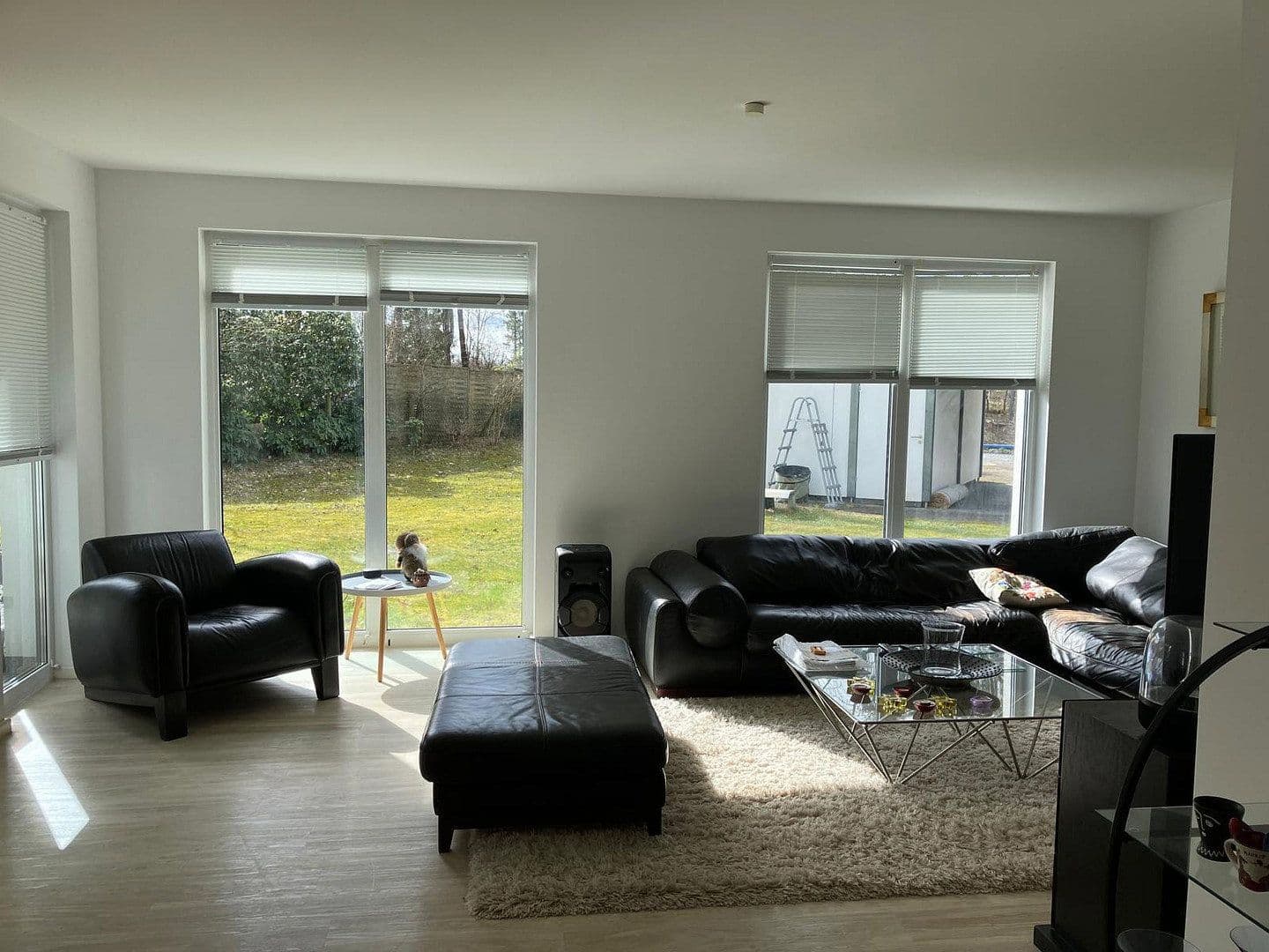 Predaj domu 164 m², pozemek 900 m², Buchholz in der Nordheide, Dolné Sasko Predaj domu 164 m², pozemek 900 m², Buchholz in der Nordheide, Dolné Sasko