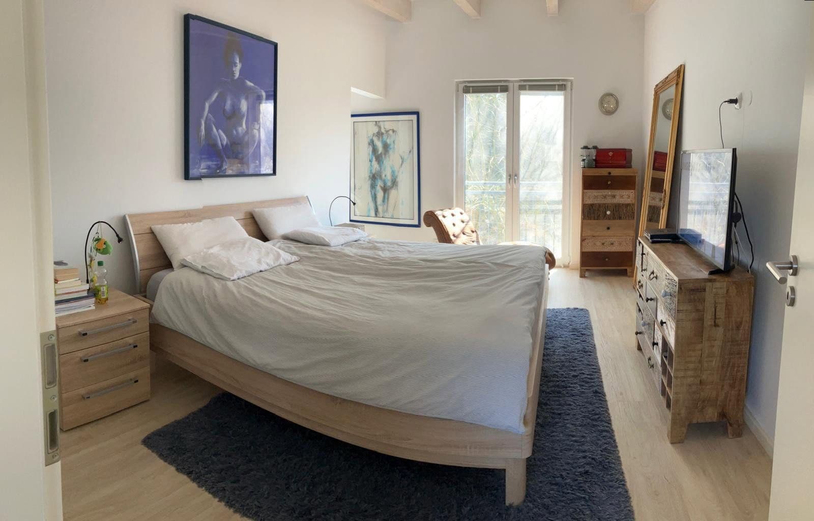 Predaj domu 164 m², pozemek 900 m², Buchholz in der Nordheide, Dolné Sasko Predaj domu 164 m², pozemek 900 m², Buchholz in der Nordheide, Dolné Sasko