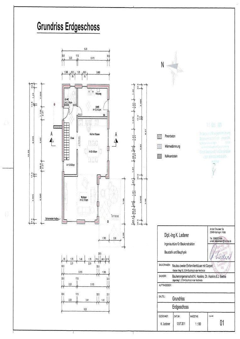 Predaj domu 164 m², pozemek 900 m², Buchholz in der Nordheide, Dolné Sasko Predaj domu 164 m², pozemek 900 m², Buchholz in der Nordheide, Dolné Sasko
