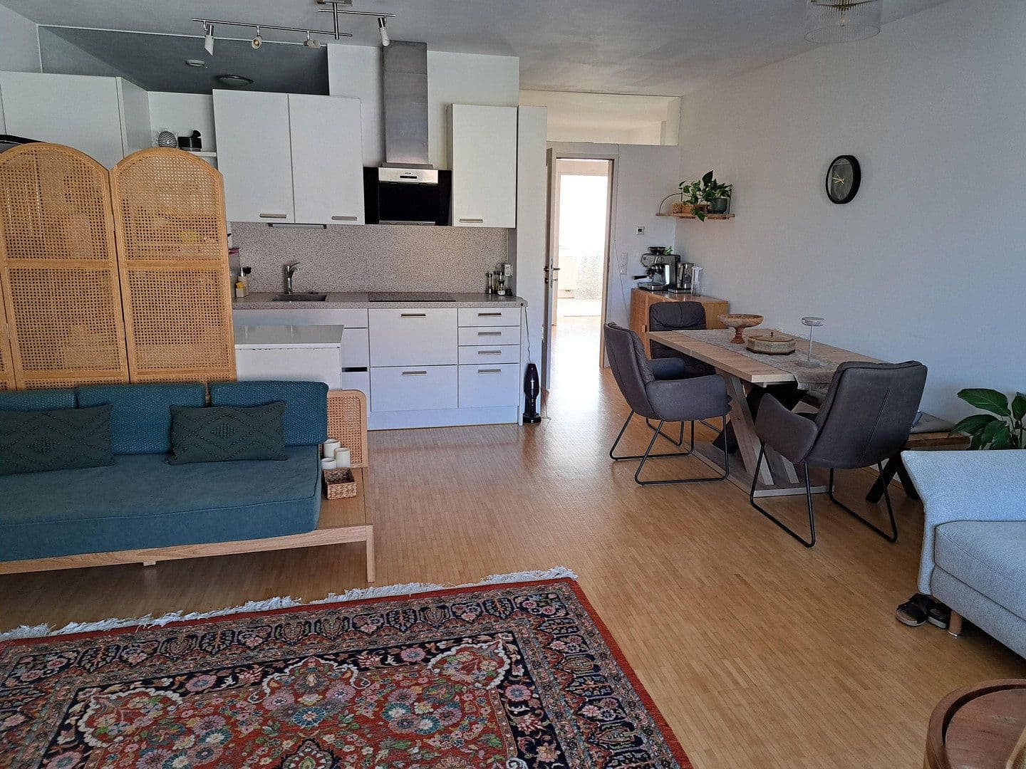 Predaj bytu 3-izbový 87 m², Schulstraße 30, Wels, Horné Rakúsko Predaj bytu 3-izbový 87 m², Schulstraße 30, Wels, Horné Rakúsko