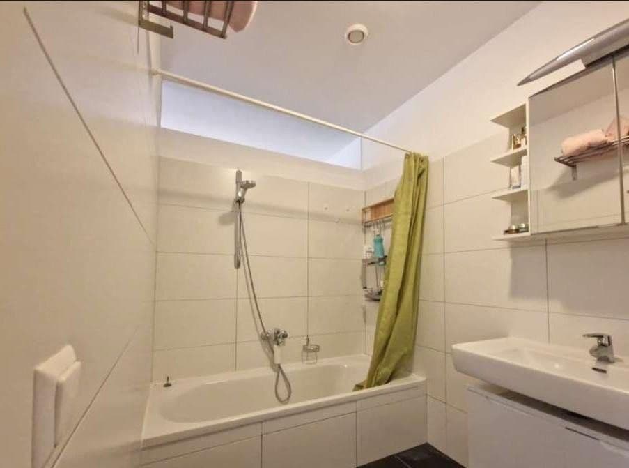 Predaj bytu 3-izbový 87 m², Schulstraße 30, Wels, Horné Rakúsko Predaj bytu 3-izbový 87 m², Schulstraße 30, Wels, Horné Rakúsko