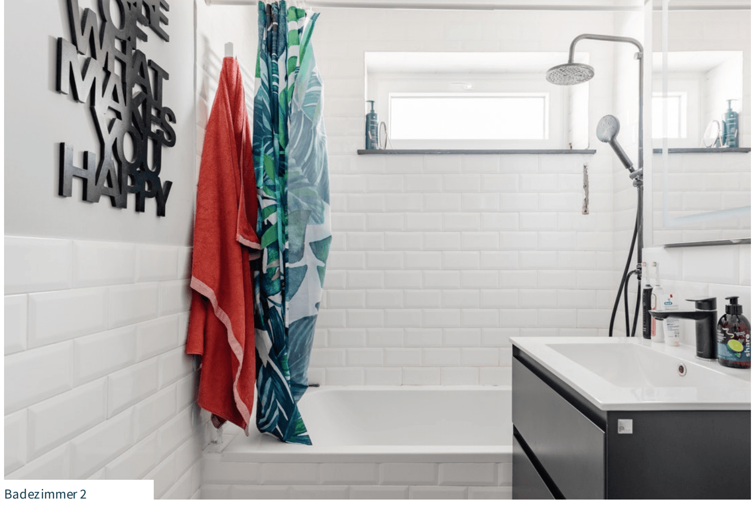 Prenájom bytu 4-izbový 85 m², Otto-Stabel-Straße 4, Ludwigshafen am Rhein, Porýnie-Falcko Prenájom bytu 4-izbový 85 m², Otto-Stabel-Straße 4, Ludwigshafen am Rhein, Porýnie-Falcko