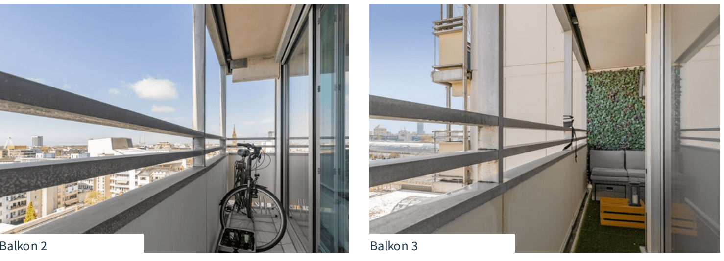 Prenájom bytu 4-izbový 85 m², Otto-Stabel-Straße 4, Ludwigshafen am Rhein, Porýnie-Falcko Prenájom bytu 4-izbový 85 m², Otto-Stabel-Straße 4, Ludwigshafen am Rhein, Porýnie-Falcko