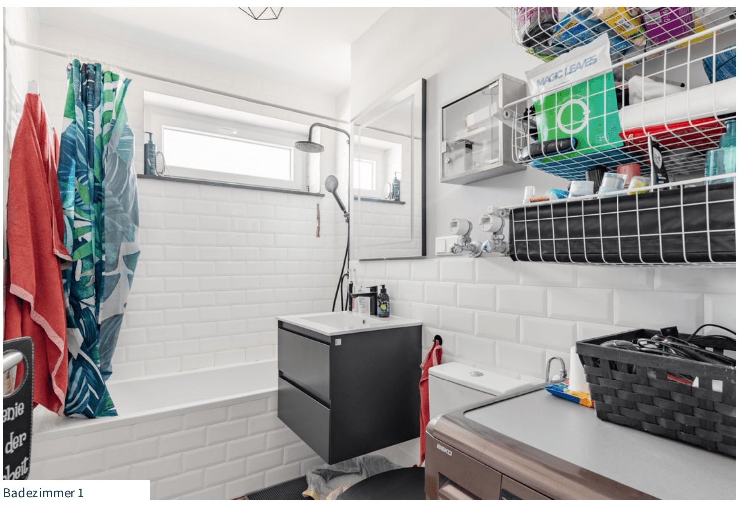 Prenájom bytu 4-izbový 85 m², Otto-Stabel-Straße 4, Ludwigshafen am Rhein, Porýnie-Falcko Prenájom bytu 4-izbový 85 m², Otto-Stabel-Straße 4, Ludwigshafen am Rhein, Porýnie-Falcko