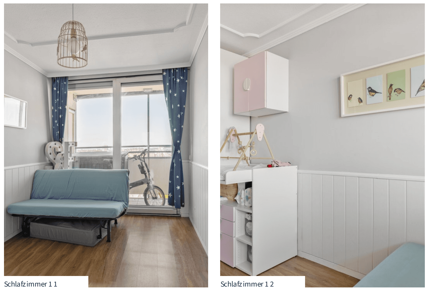 Prenájom bytu 4-izbový 85 m², Otto-Stabel-Straße 4, Ludwigshafen am Rhein, Porýnie-Falcko Prenájom bytu 4-izbový 85 m², Otto-Stabel-Straße 4, Ludwigshafen am Rhein, Porýnie-Falcko